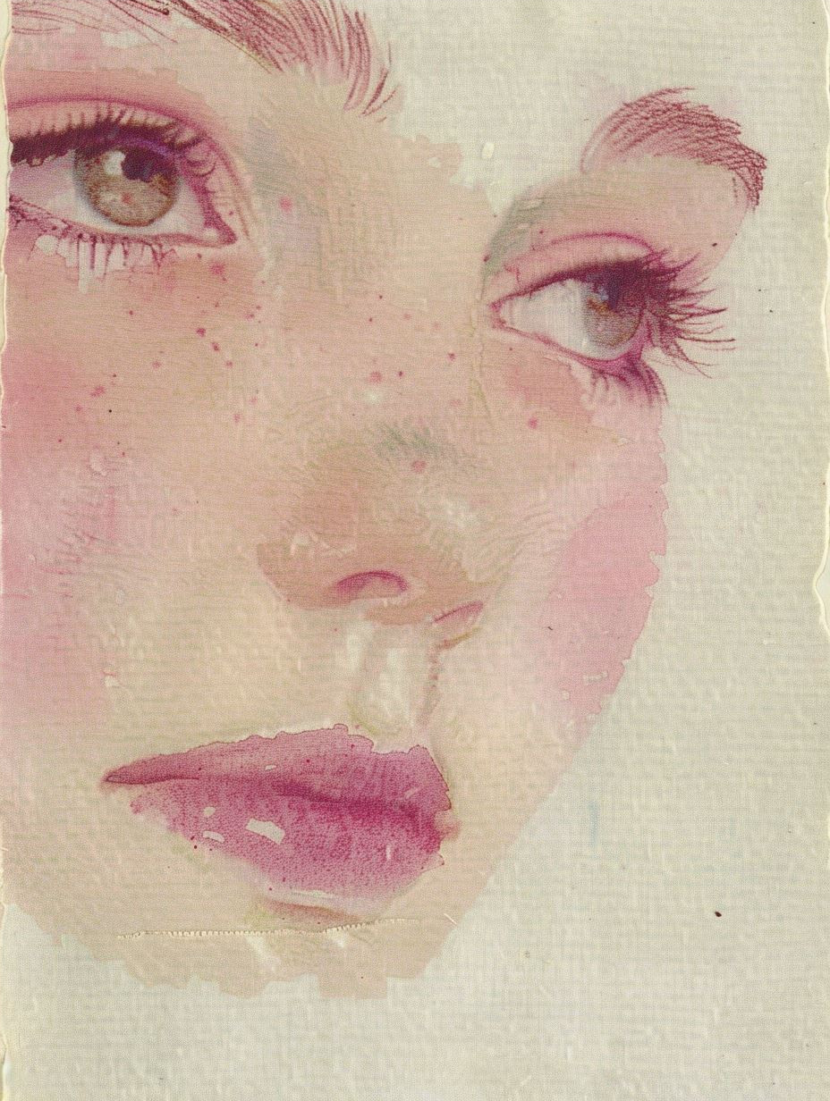 1980483593 - Image 4