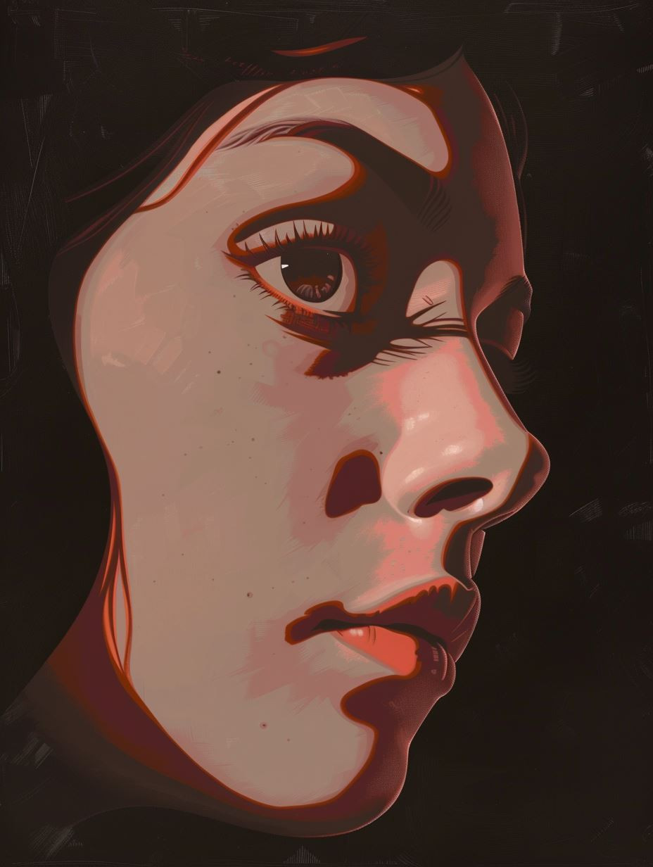3929537554 - Image 1