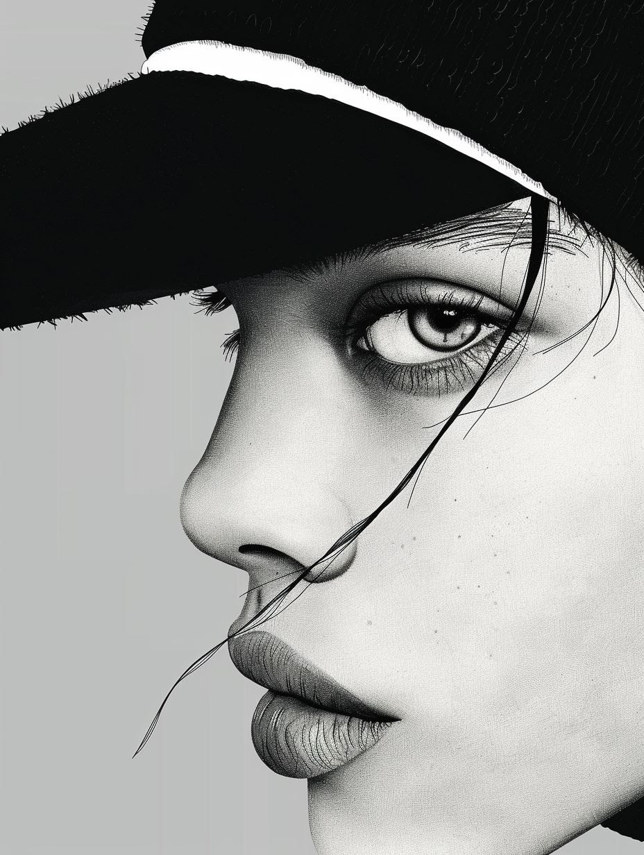 2762220647 - Image 3