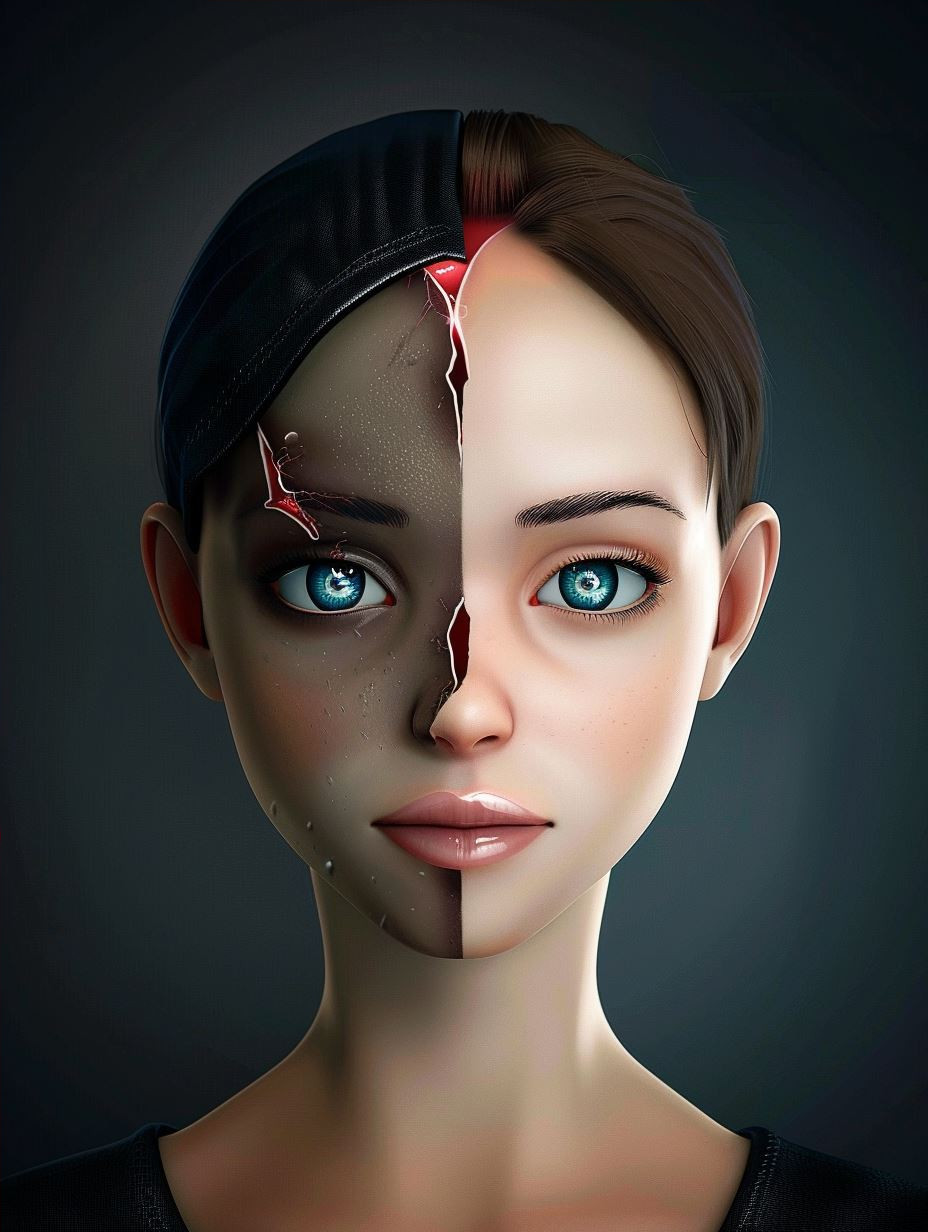 3503143230 - Image 4