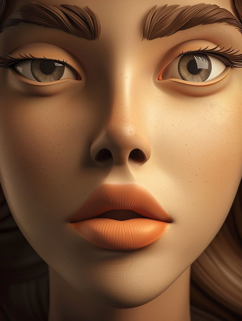 236701823 - Image 4