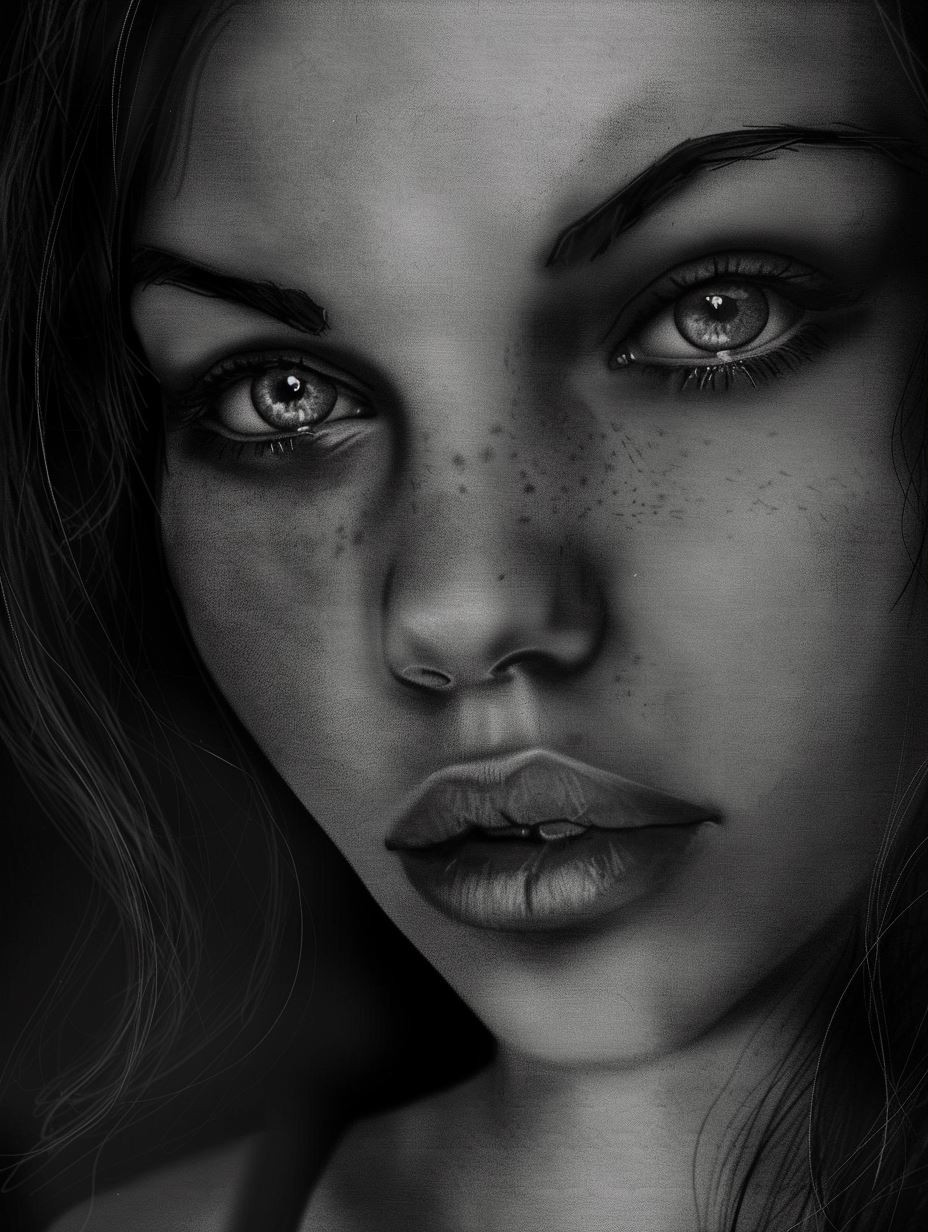 1366414820 - Image 3