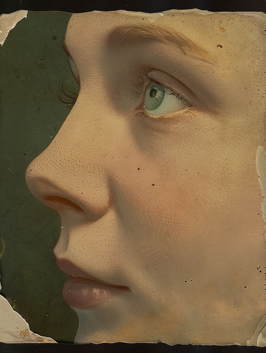 2331131403 - Image 4