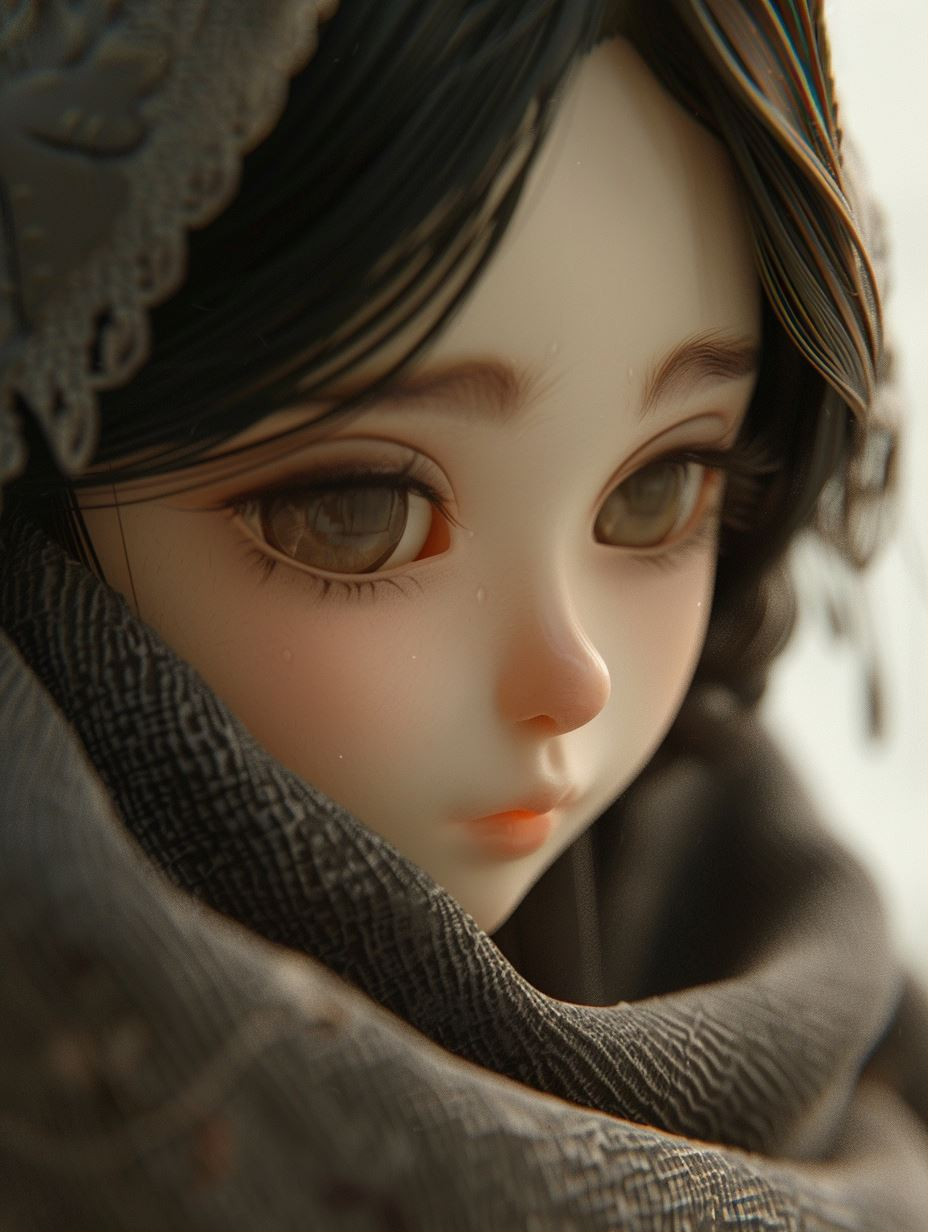 1738898142 - Image 1