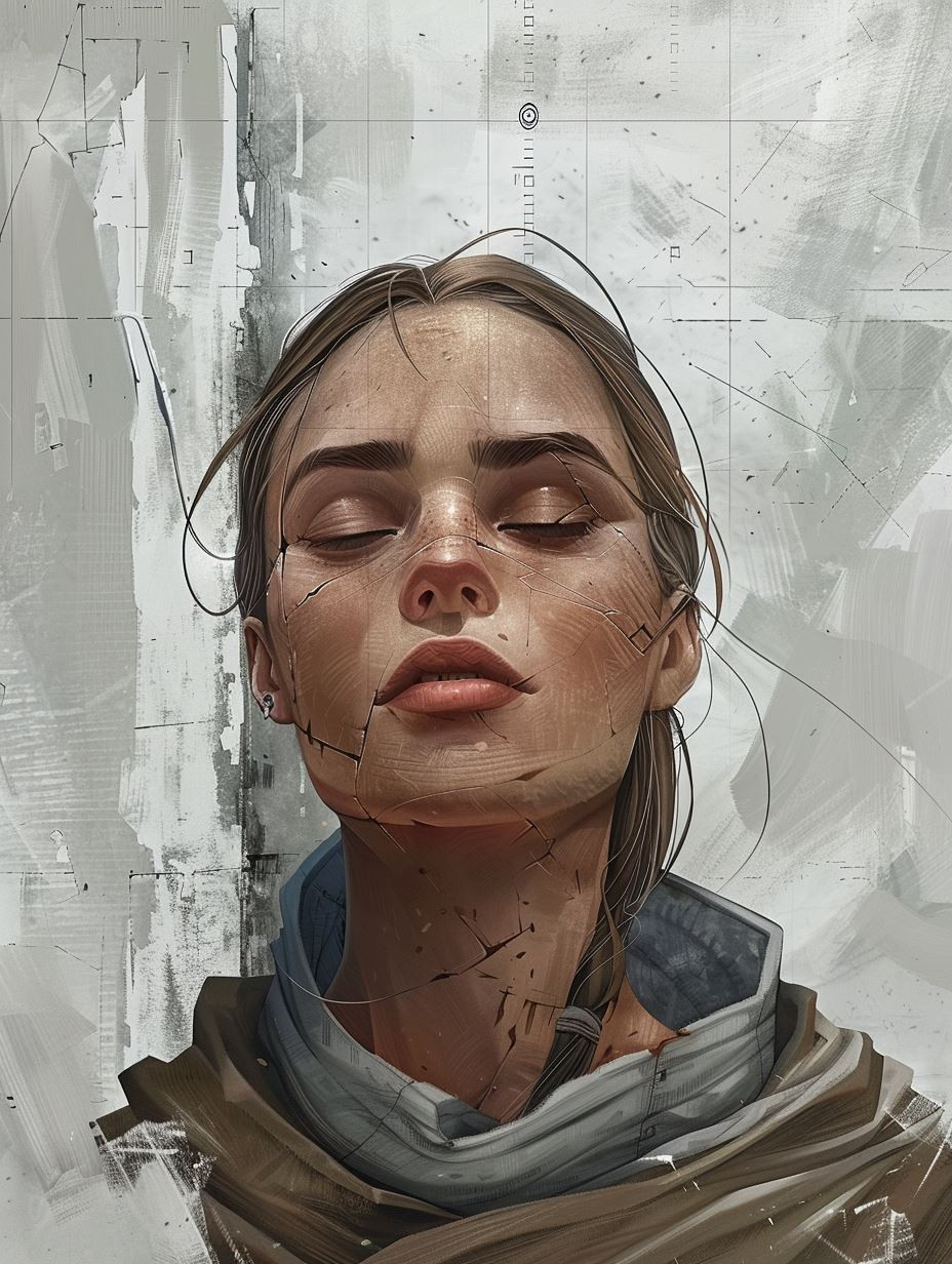 3733330566 - Image 3