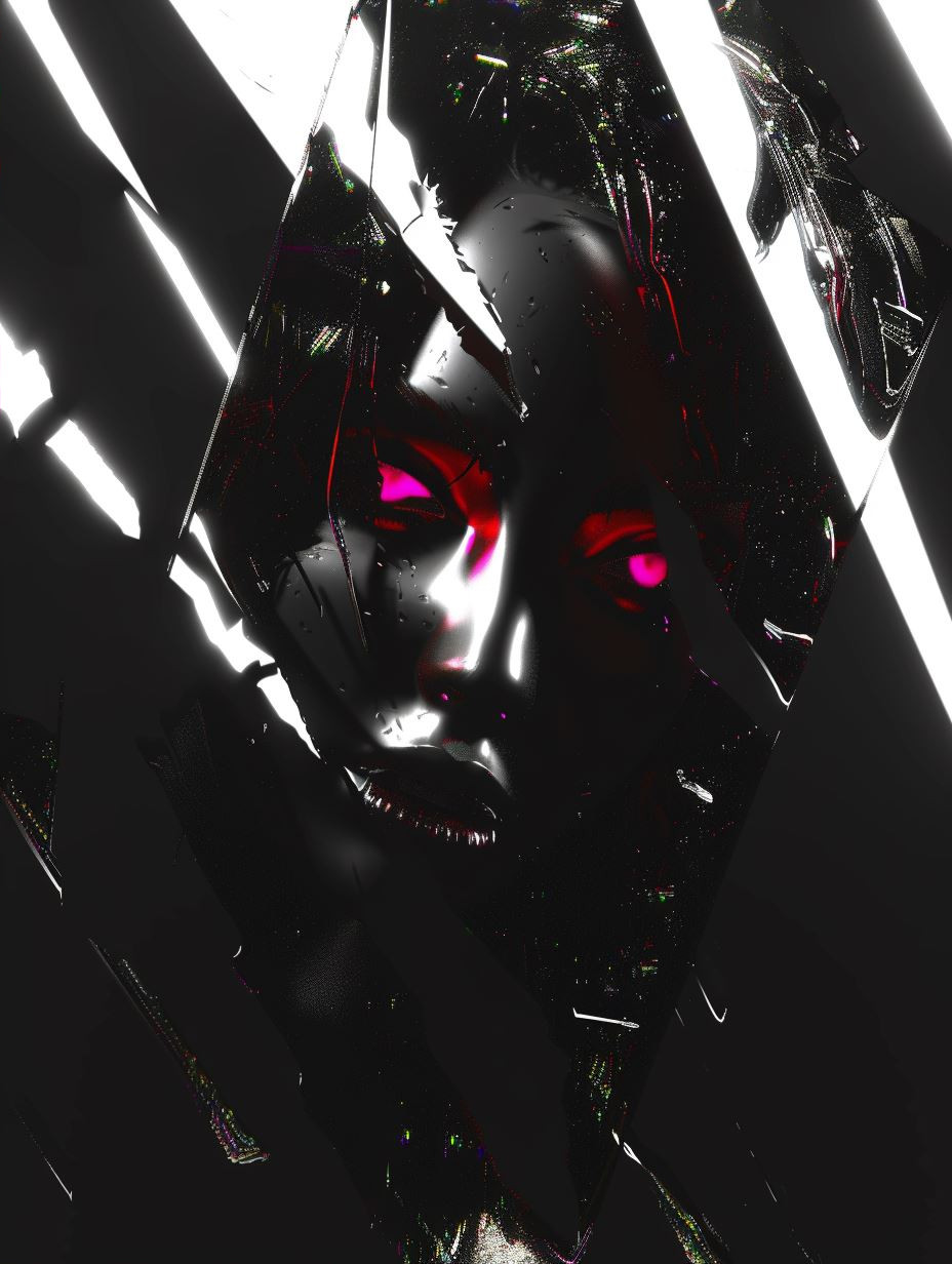 1803957696 - Image 2