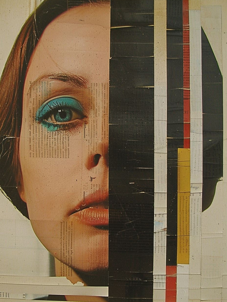 3533681484 - Image 3
