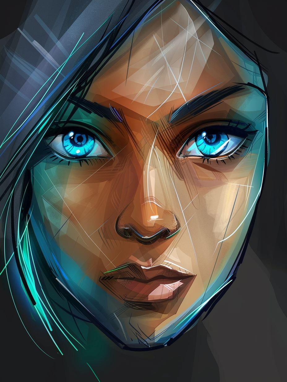 3473842707 - Image 3