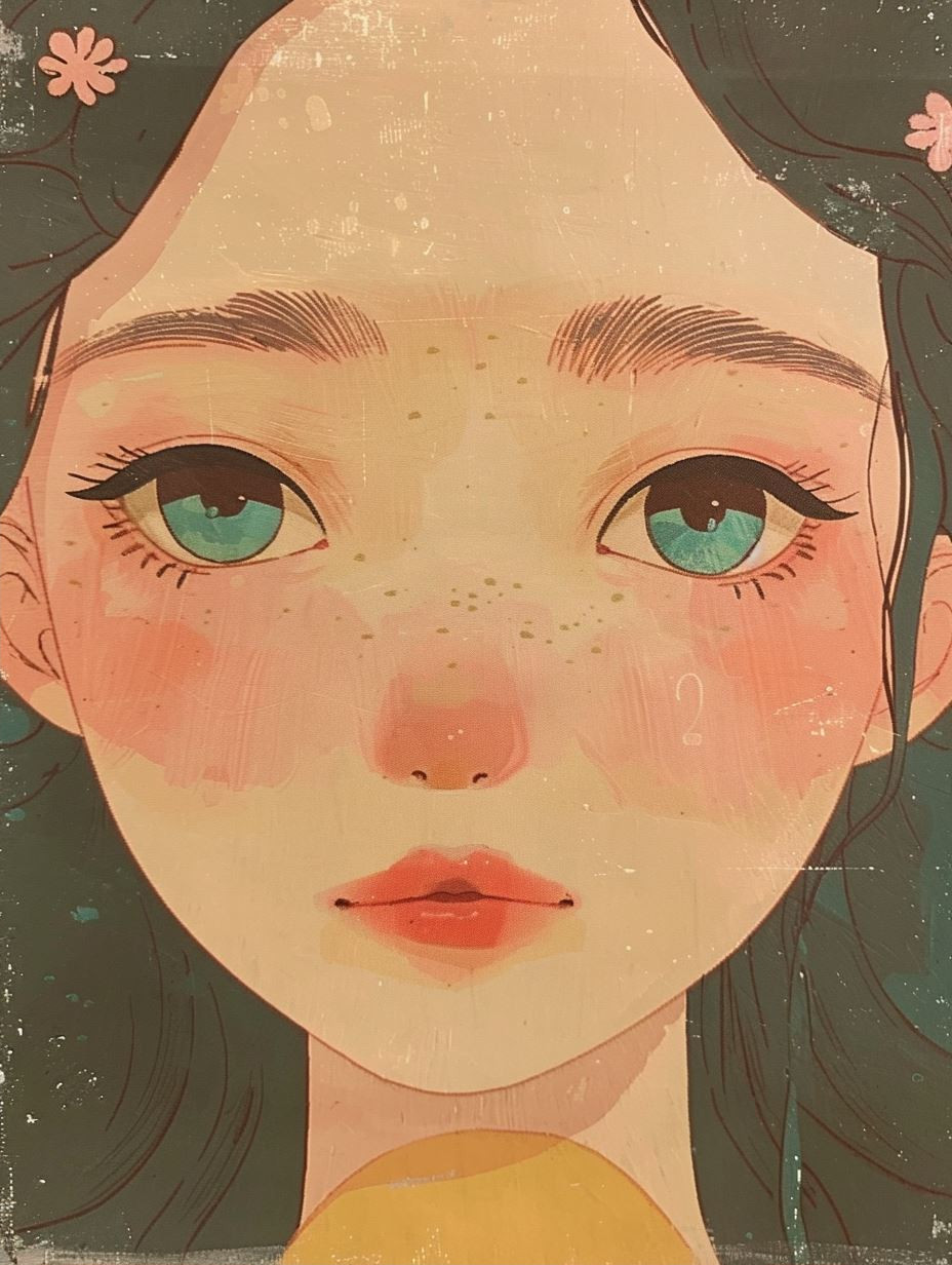 3933766248 - Image 2