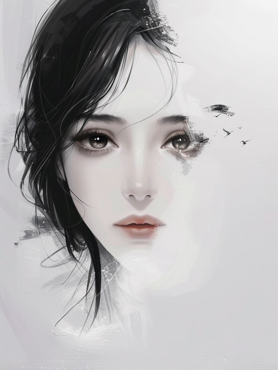 635193882 - Image 4