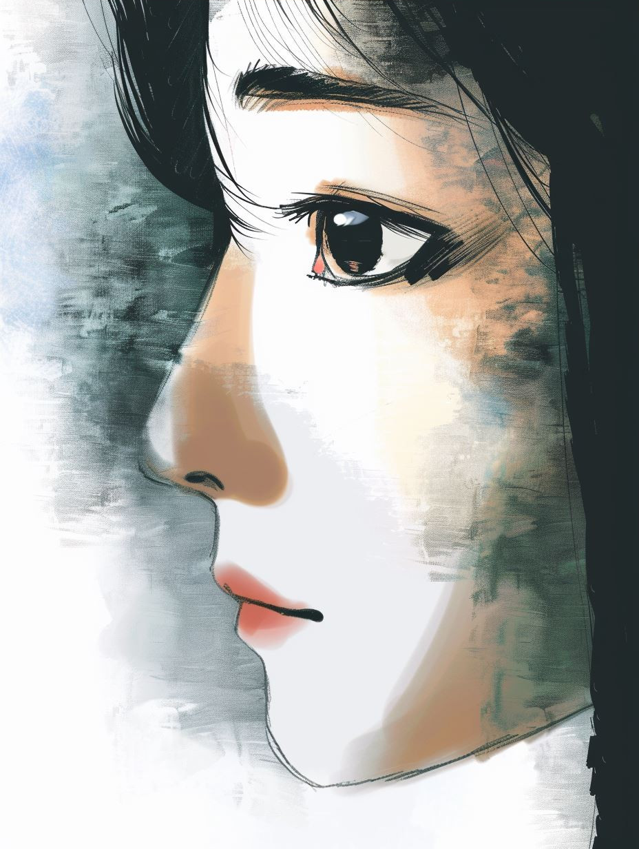 2548465178 - Image 3
