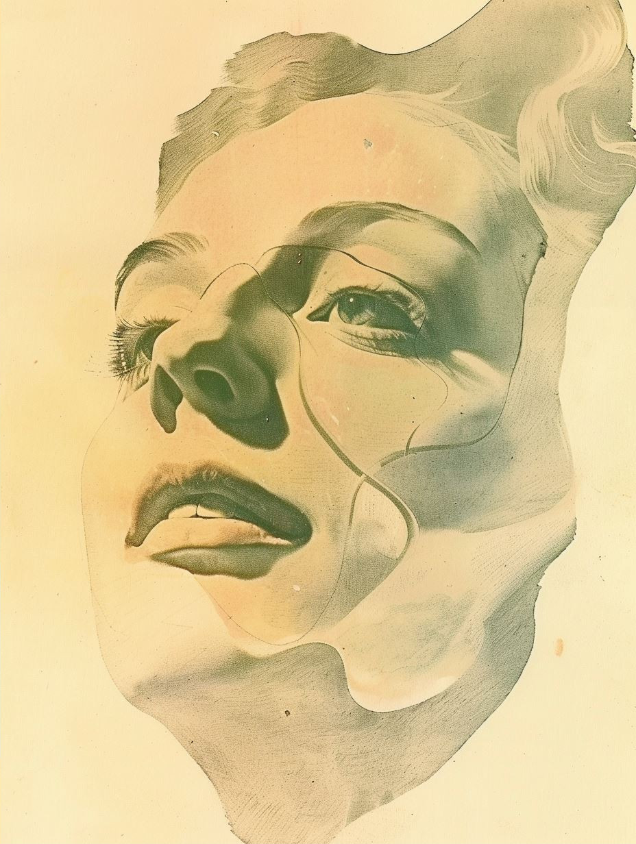 1223821558 - Image 2