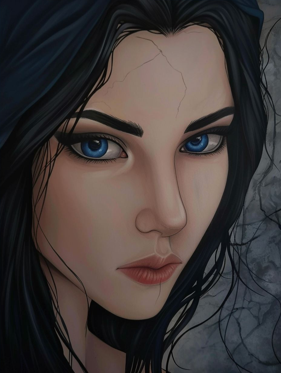 3011437120 - Image 4