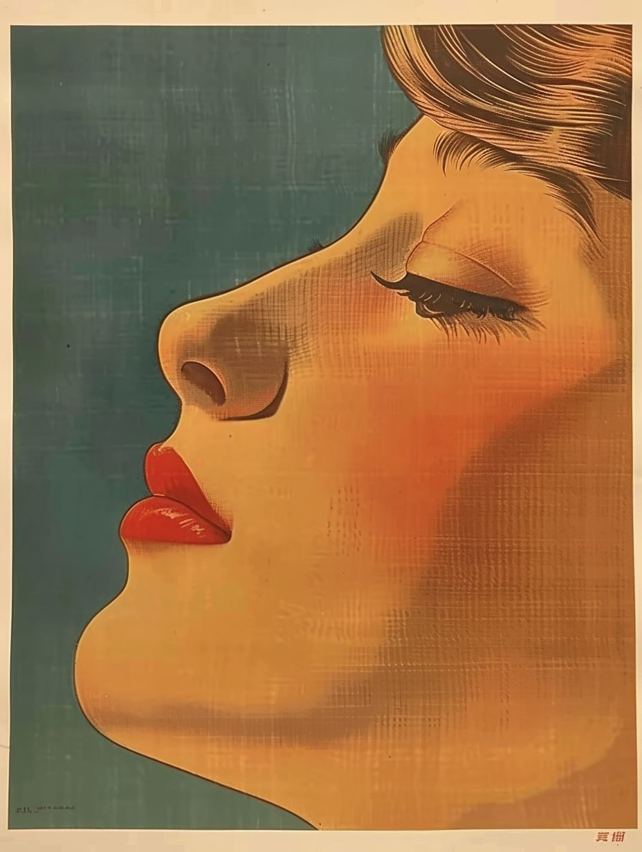 2168998453 - Image 2