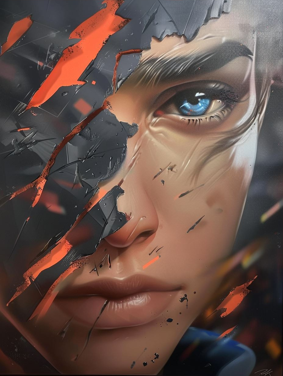2429652969 - Image 3