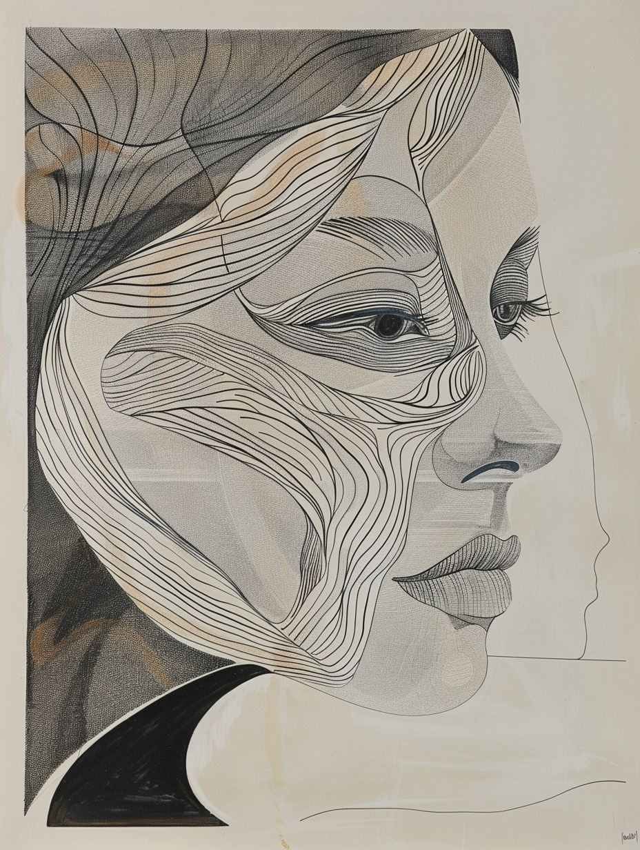 1489619981 - Image 4