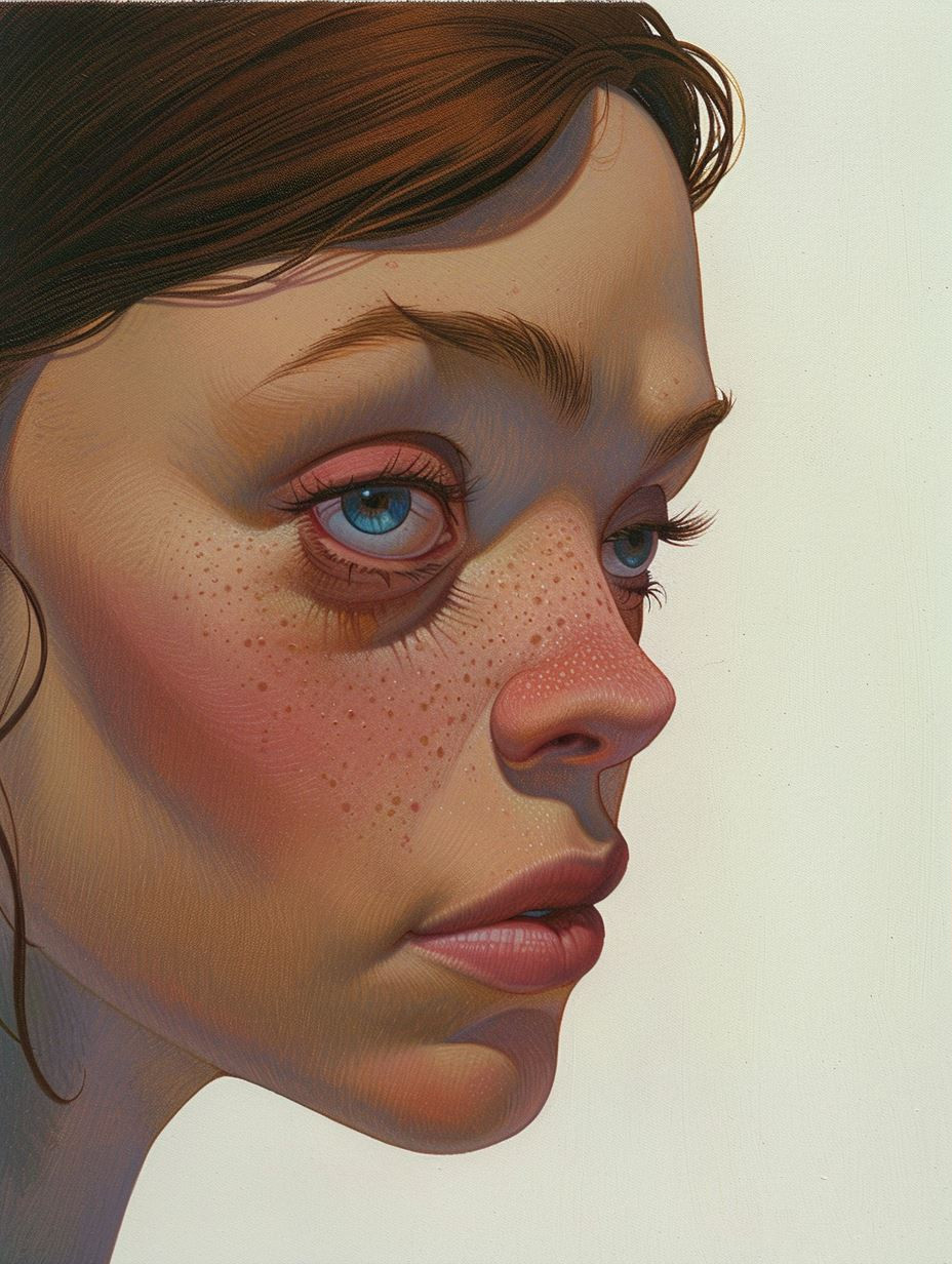 1545555912 - Image 3