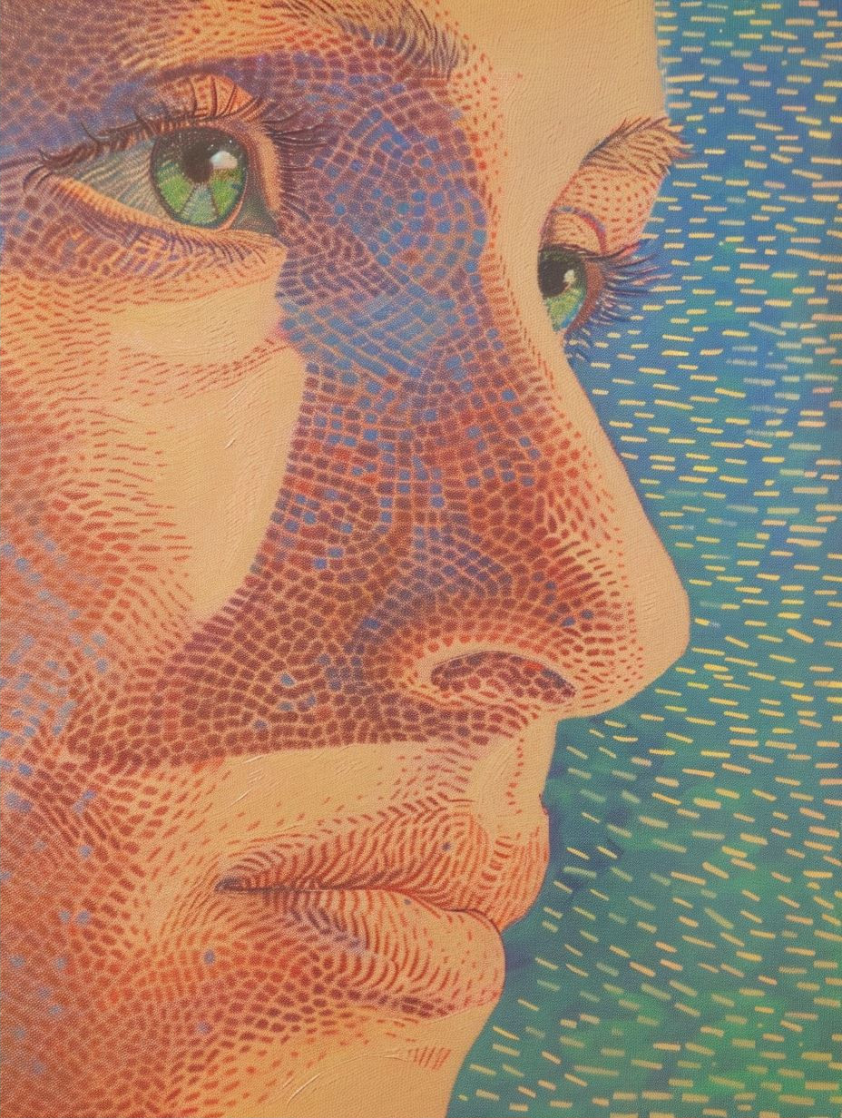 3049039681 - Image 2