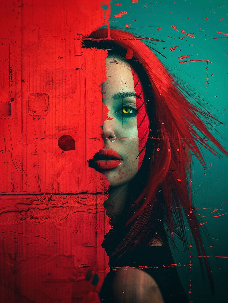 2244786856 - Image 4