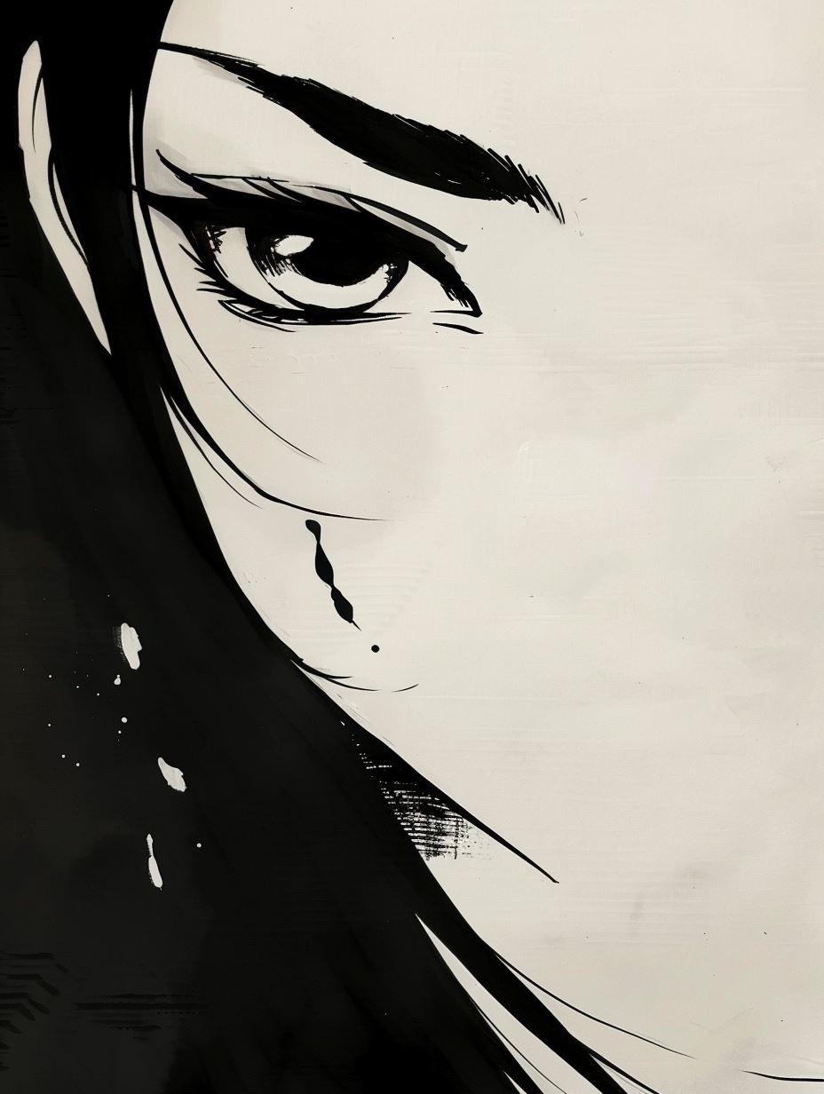 2864769996 - Image 1