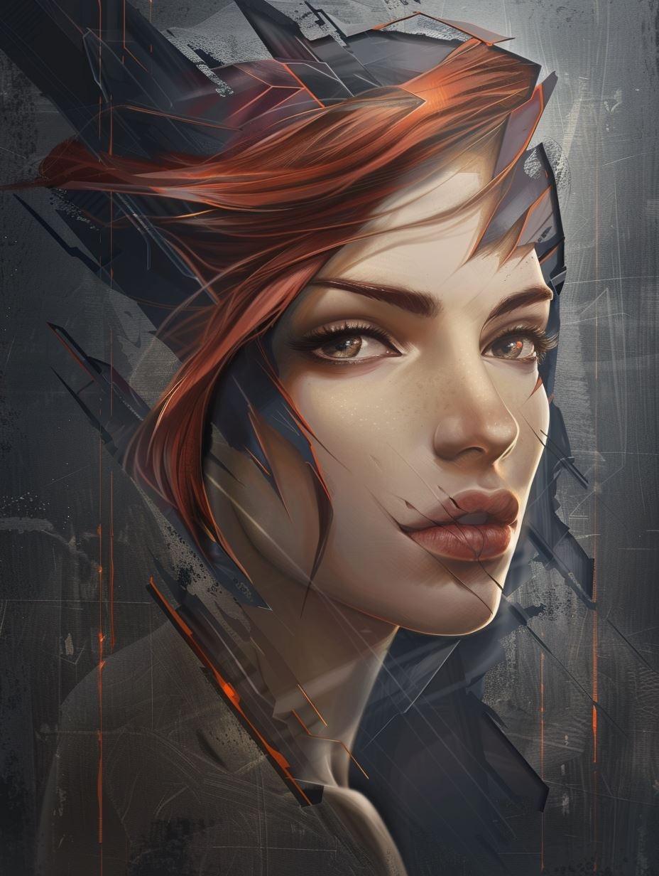 3343257856 - Image 4