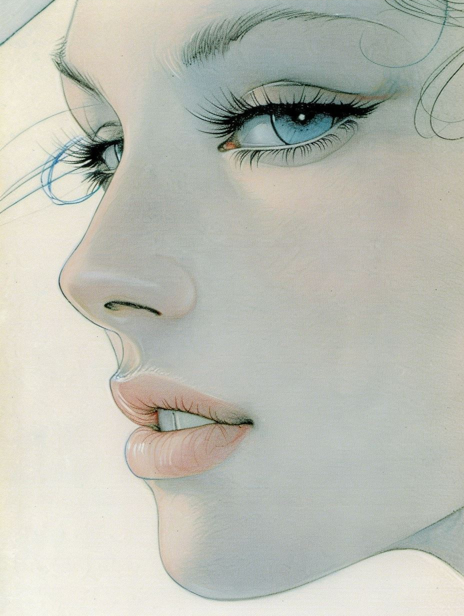 1447477510 - Image 3