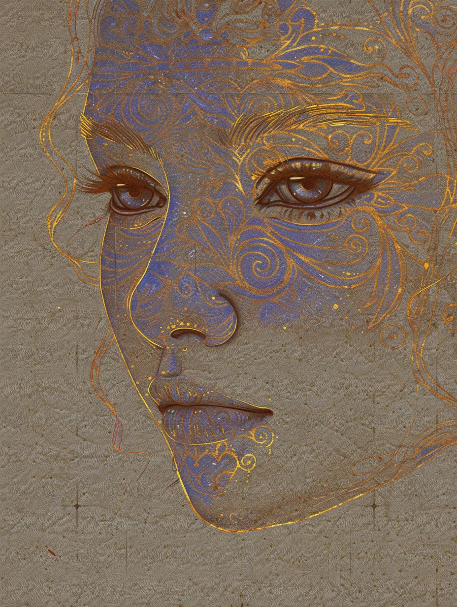 2100923378 - Image 2