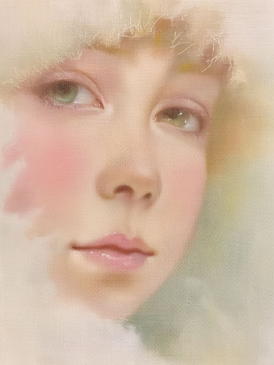 1195774793 - Image 2