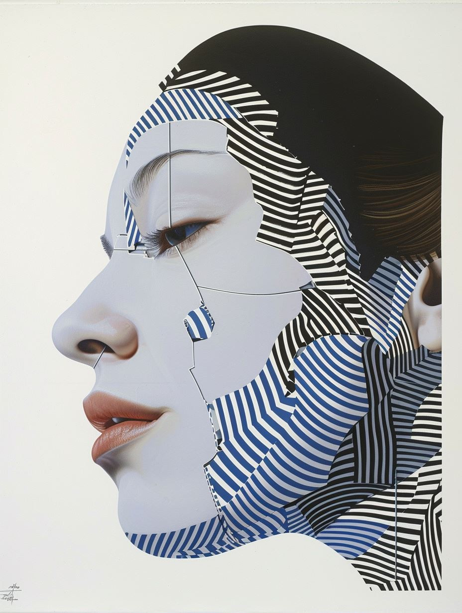 1114782293 - Image 1