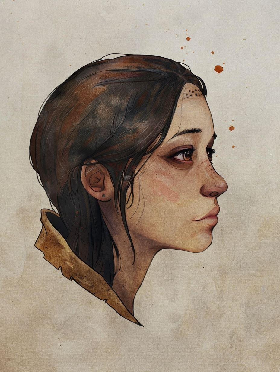3817978312 - Image 1