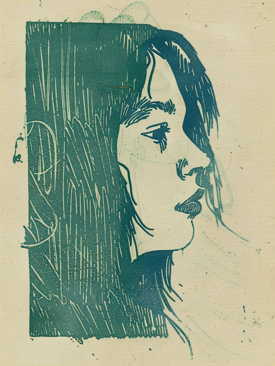 2914131074 - Image 3