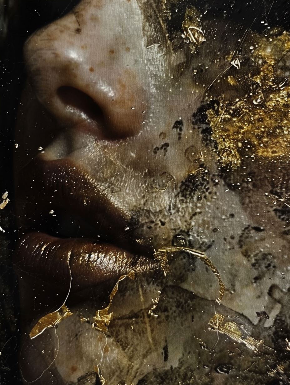 2891132179 - Image 4
