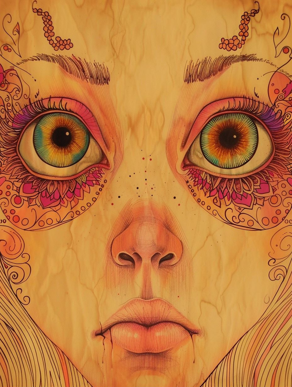 1005978657 - Image 2