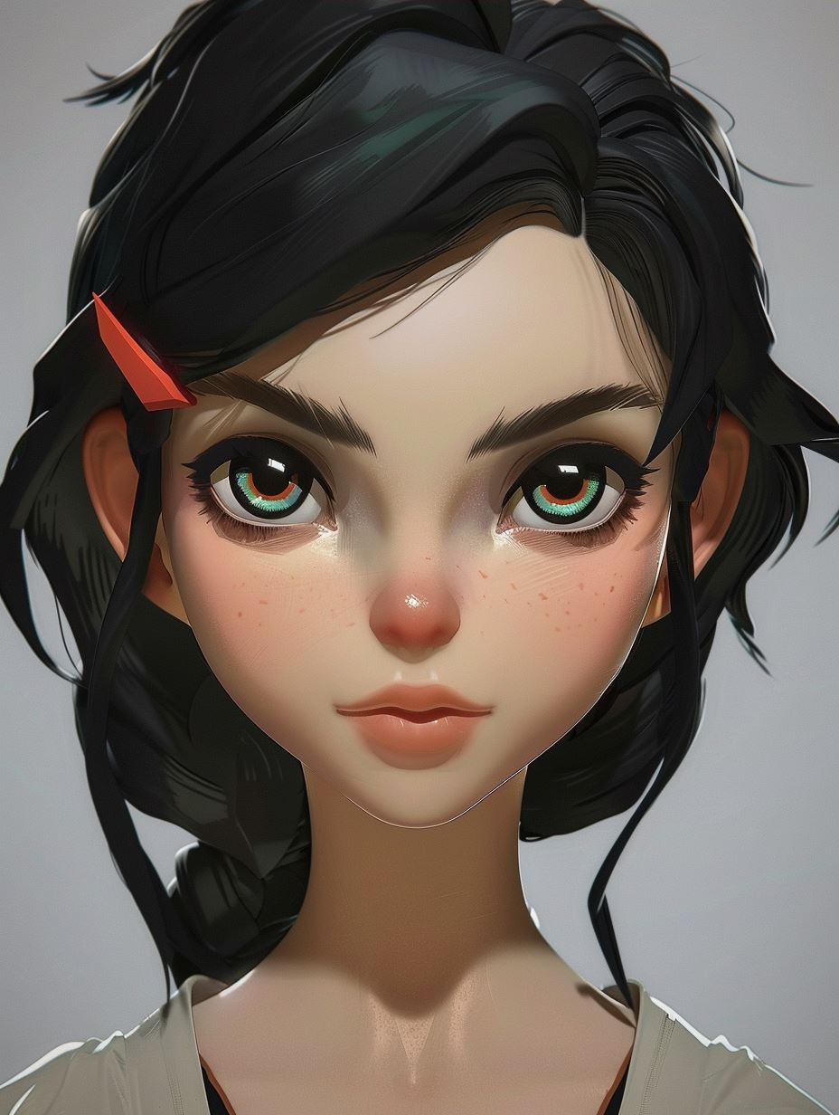 4292844886 - Image 3