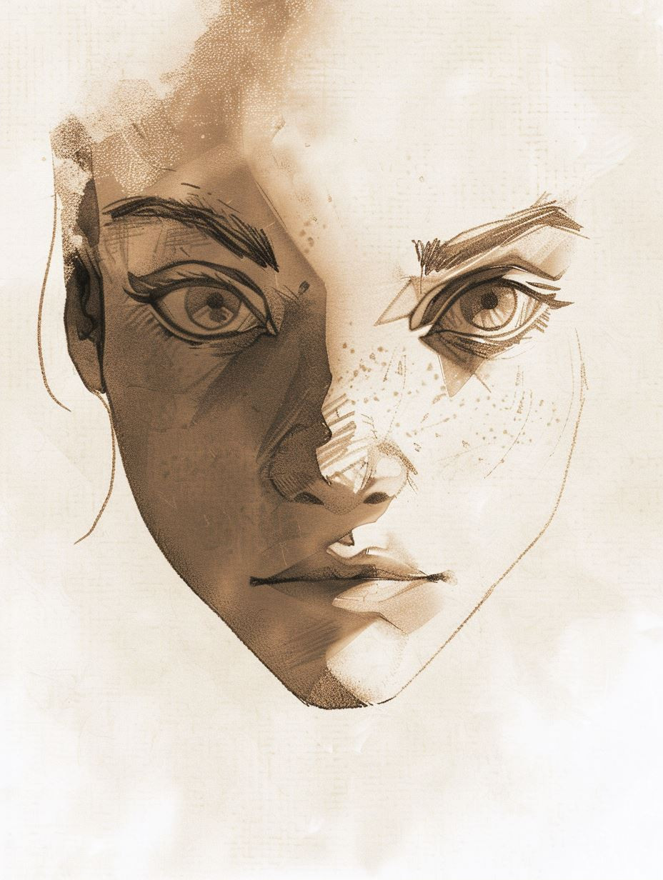 3851116360 - Image 2