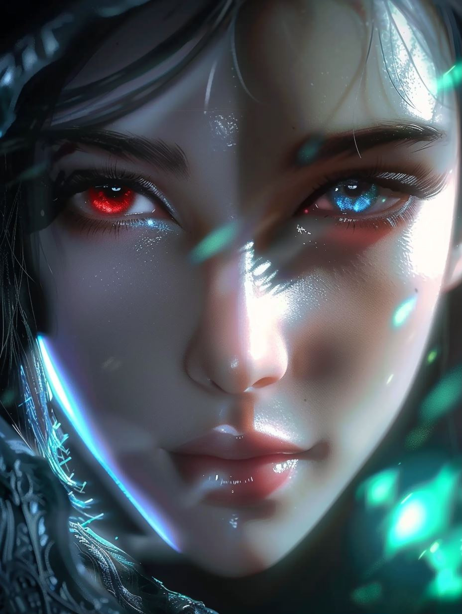 2542811127 - Image 1