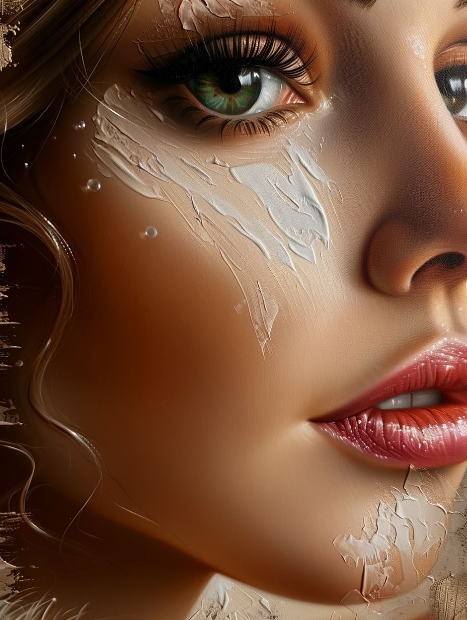 2076877453 - Image 4