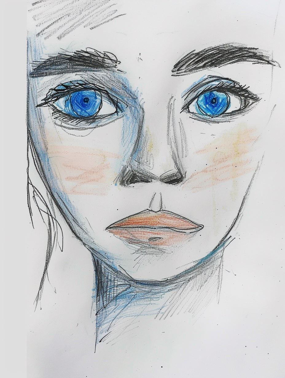 1754812722 - Image 2
