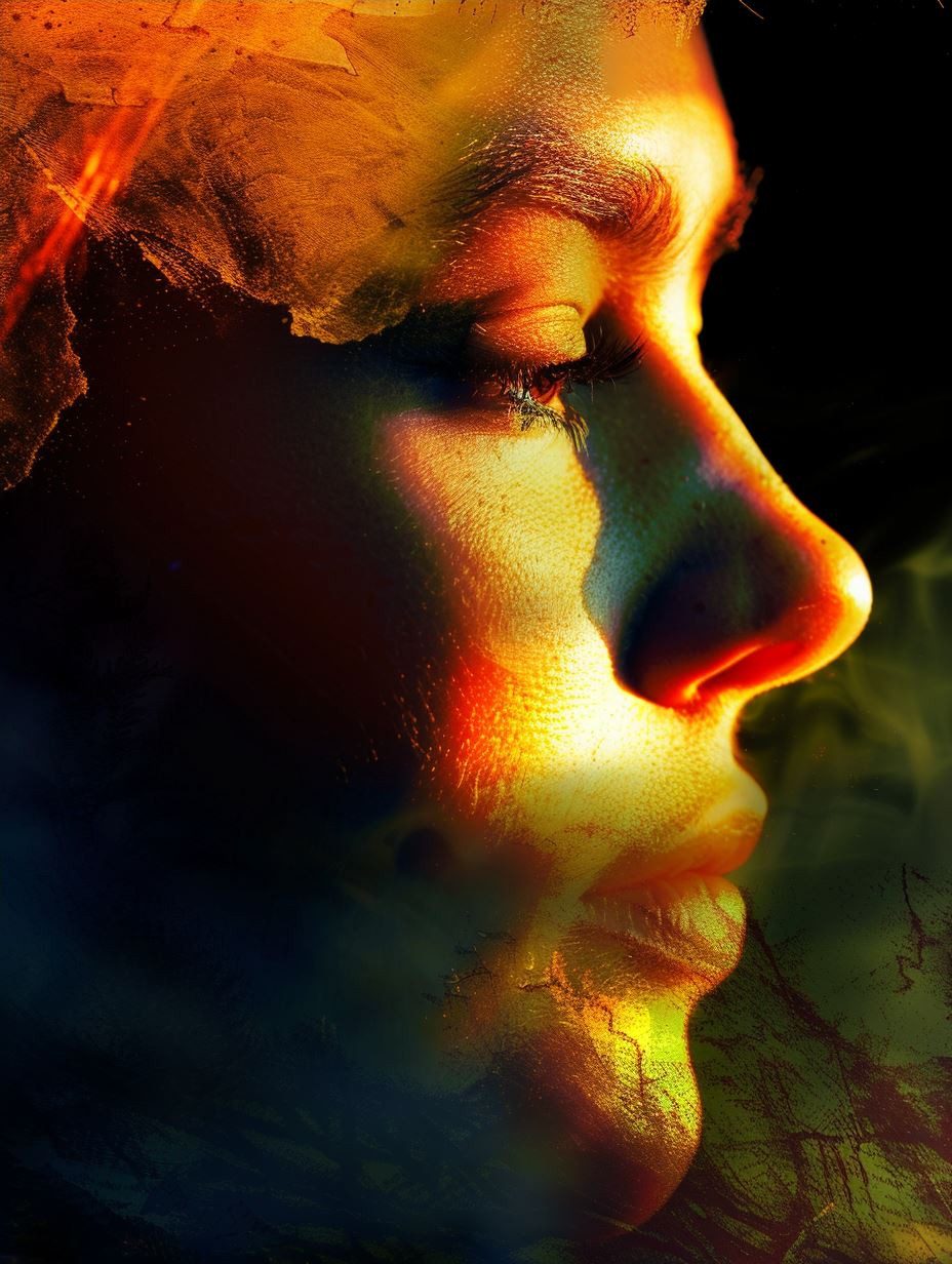 2336548056 - Image 4