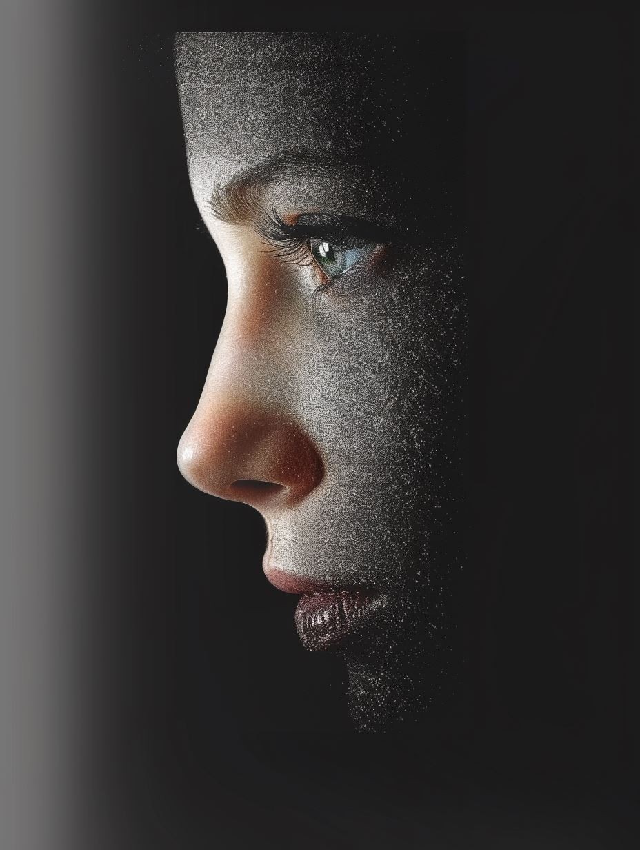 786382479 - Image 3