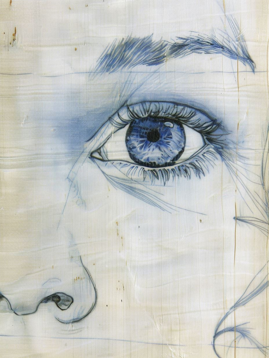 3509729014 - Image 4