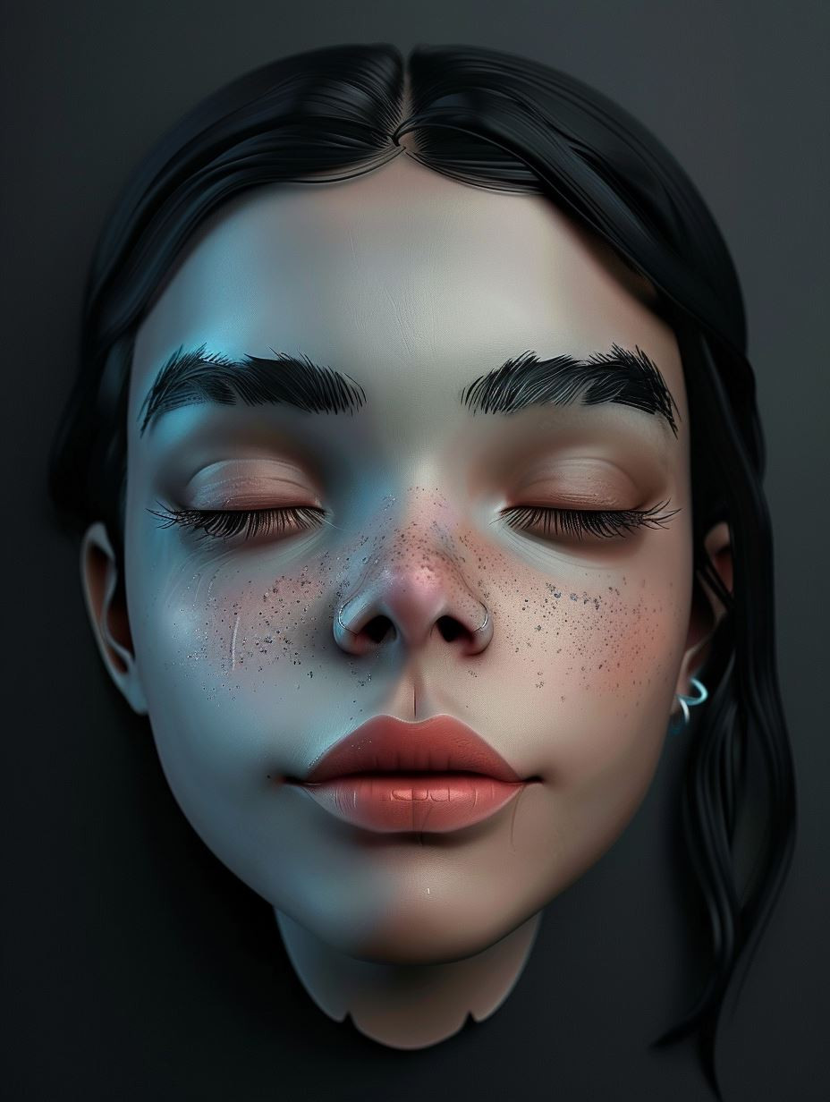 3435954518 - Image 1