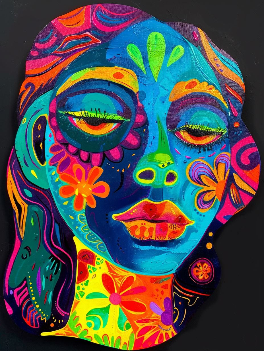 1553072362 - Image 2