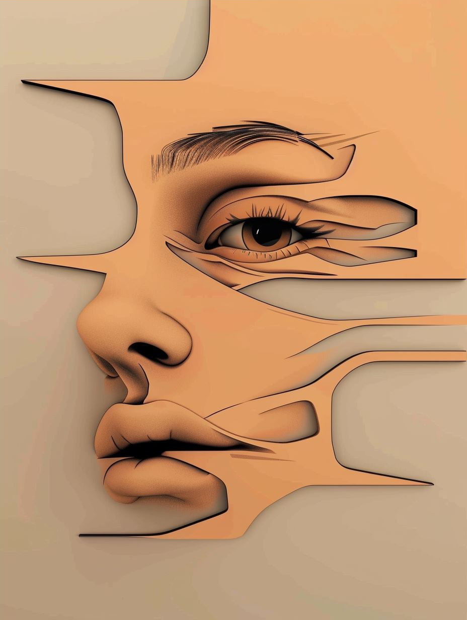 3212827526 - Image 4