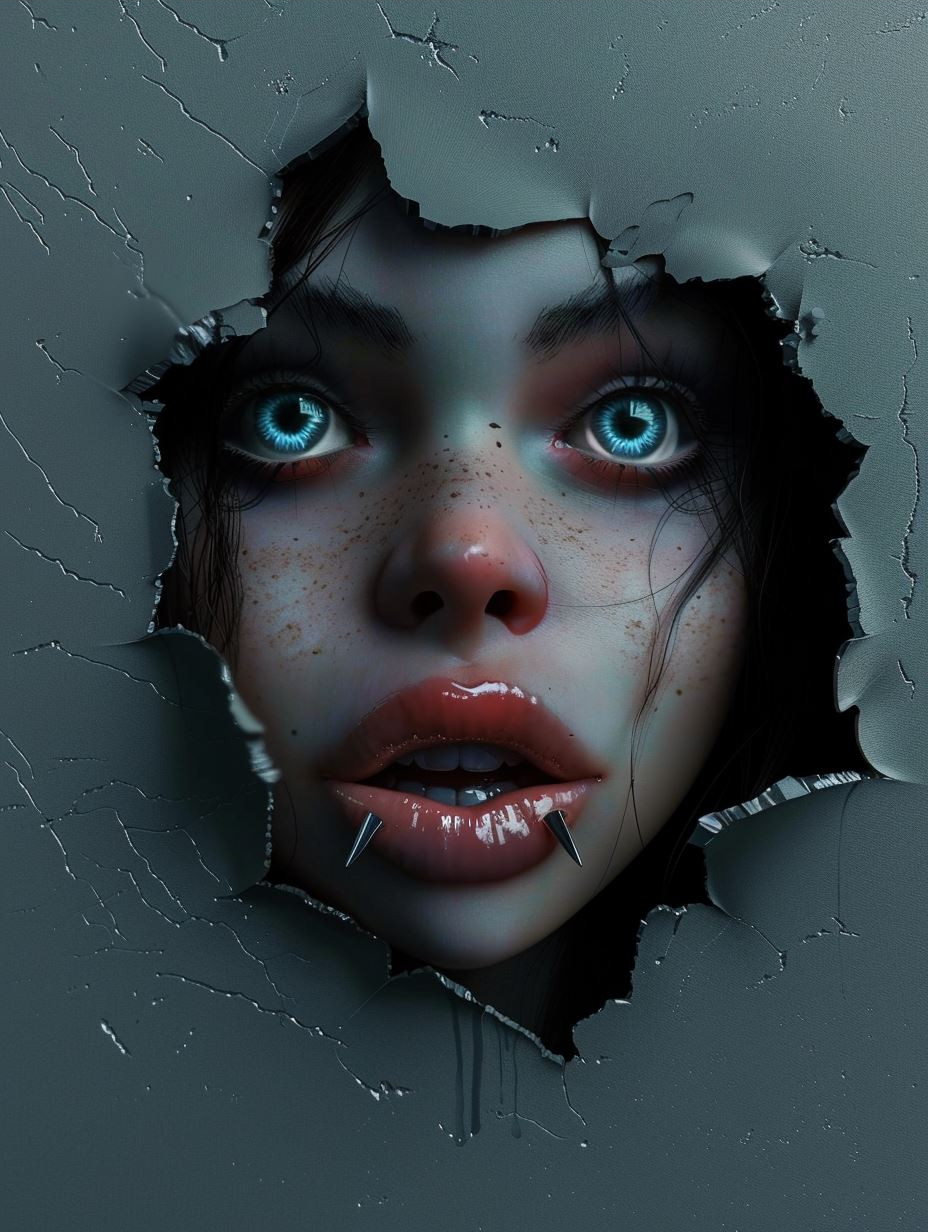 3435954518 - Image 4