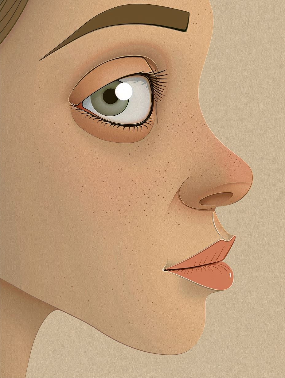 3337502195 - Image 2