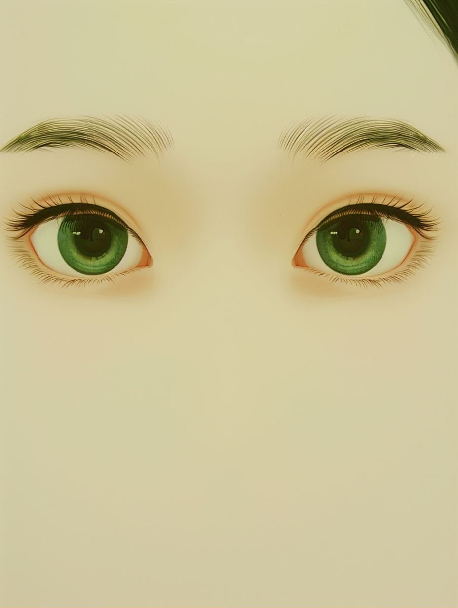 3873288087 - Image 2