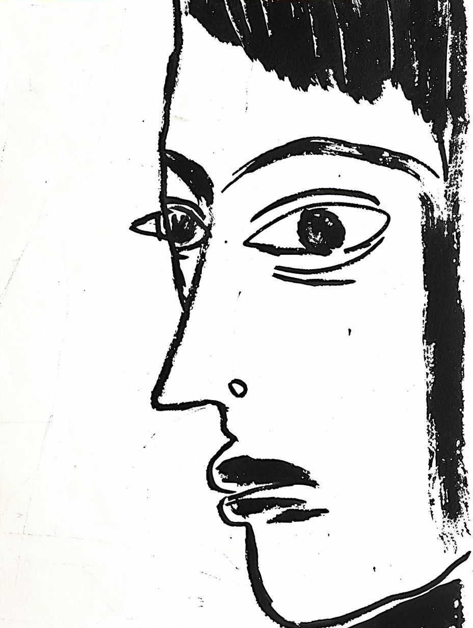 2583912026 - Image 4