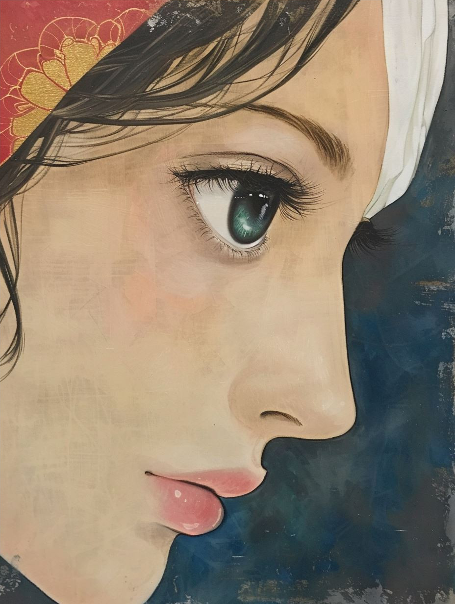 1143757443 - Image 4