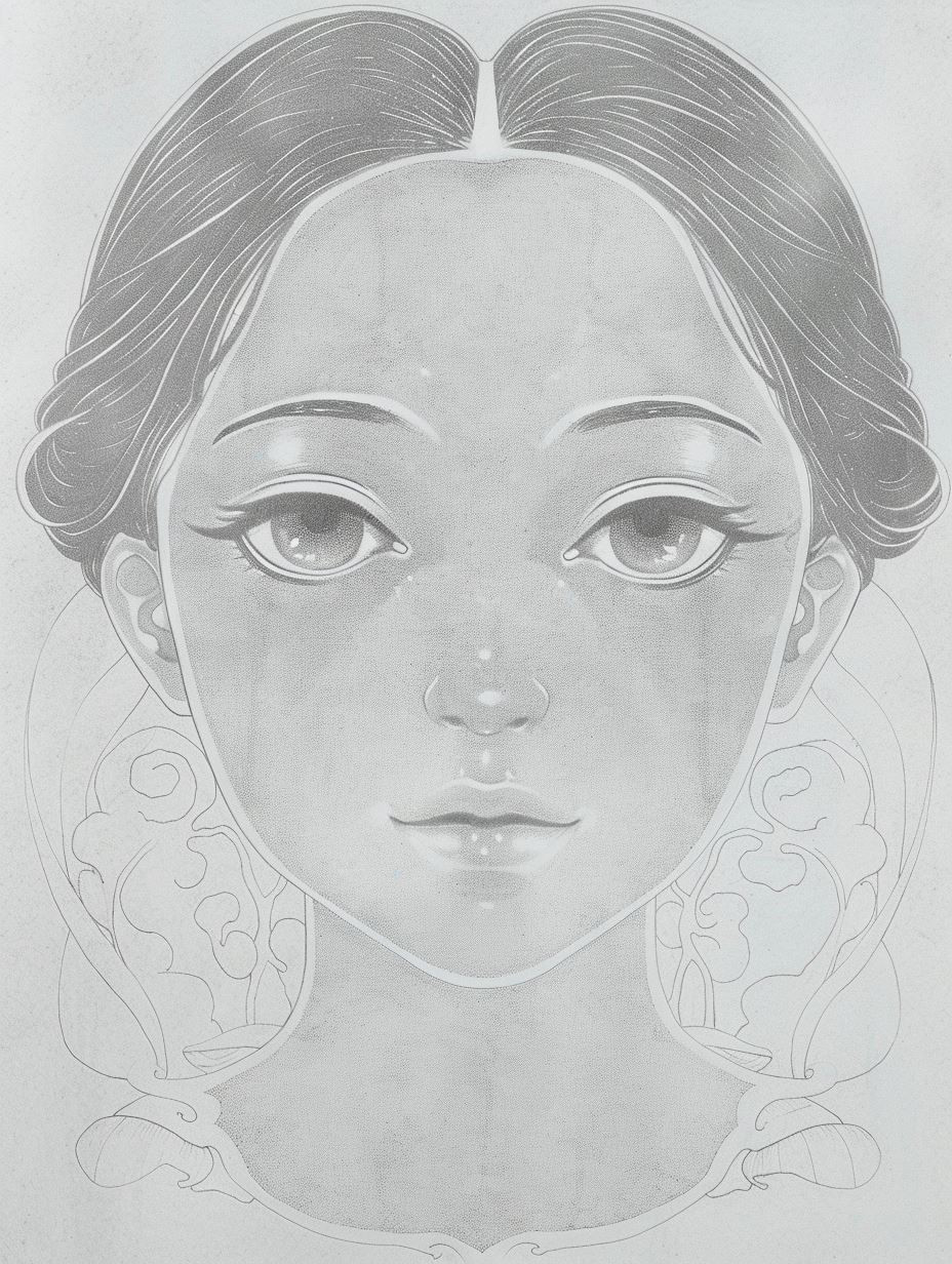 2735138982 - Image 1